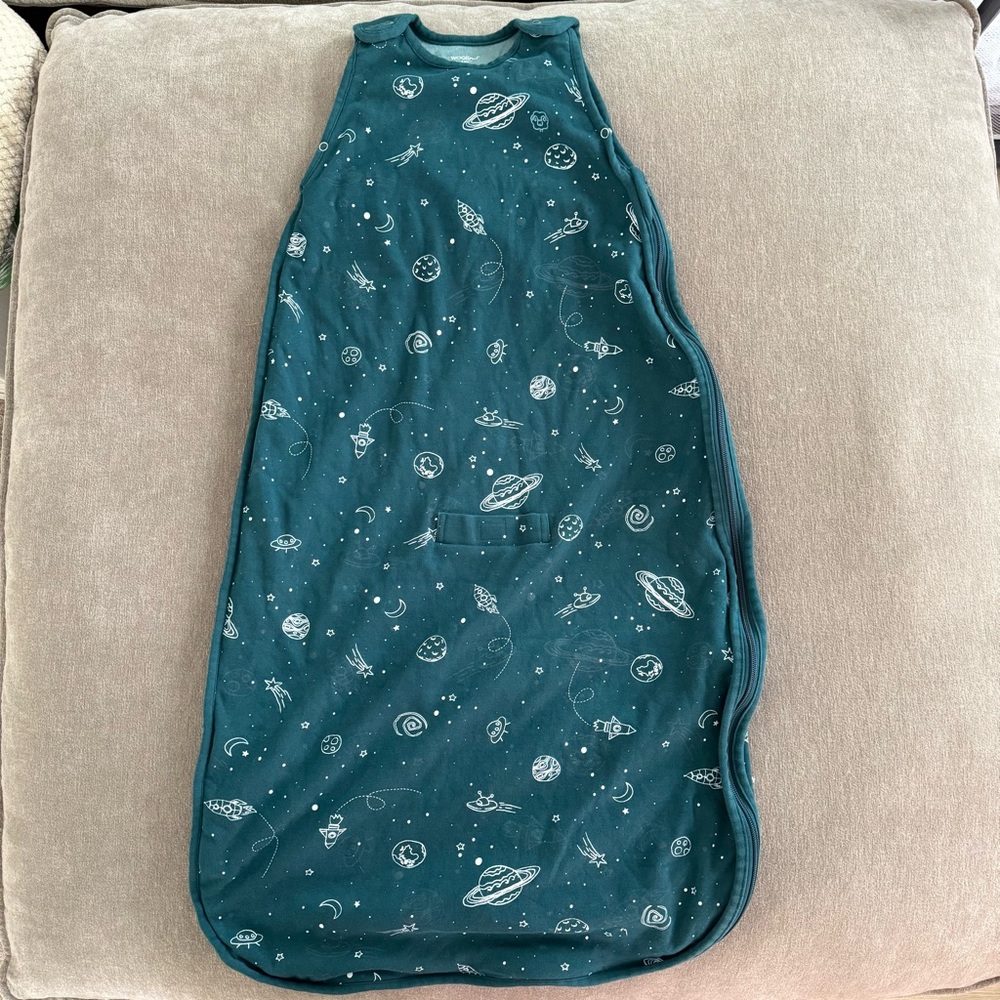 Woolino Sleep Sack